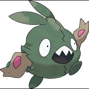 Meet your Posher, Joseph